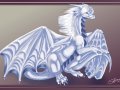 1271586413_sephirothiel_1266593533_sephirothiel_icc25.jpg